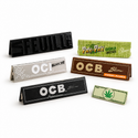 ACCESSOIRES CBD