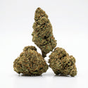 FLEURS CBD