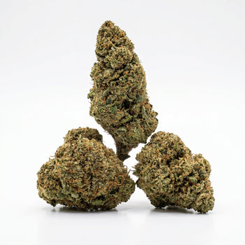 FLEURS CBD