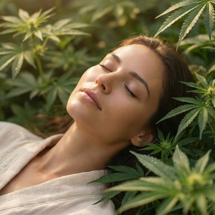 Collection image for: COSMÉTIQUES
