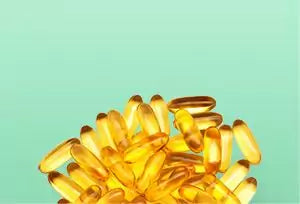 Collection image for: Gélule CBD