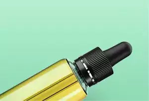 Collection image for: Huile CBD