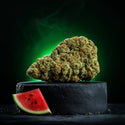 Gamme Néo-Cannabinoïdes Green Jardin