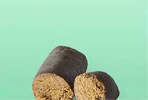 Collection image for: Résine CBD