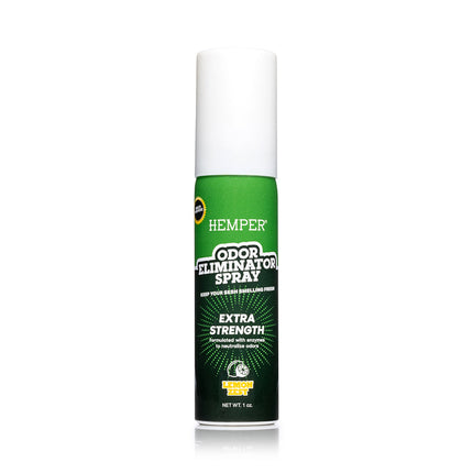 Odor Eliminator Spray