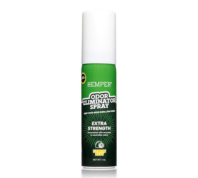 Odor Eliminator Spray