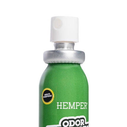Odor Eliminator Spray