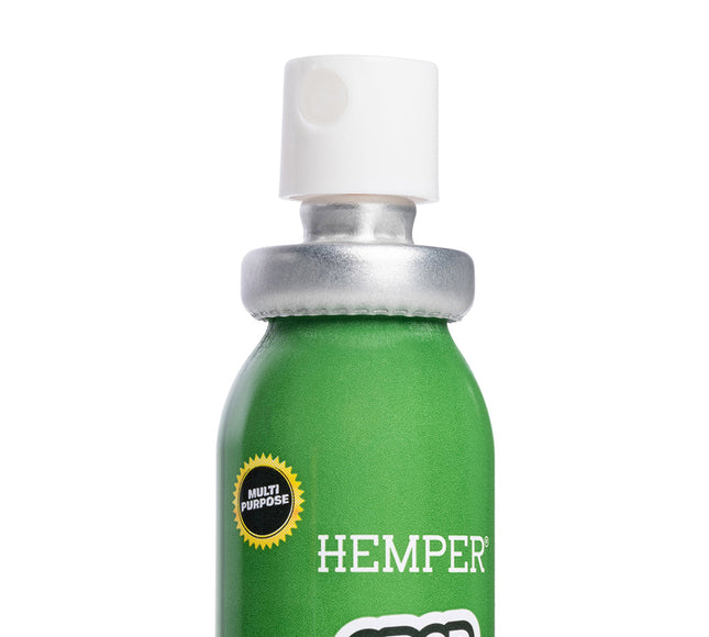 Odor Eliminator Spray