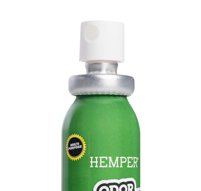 Odor Eliminator Spray