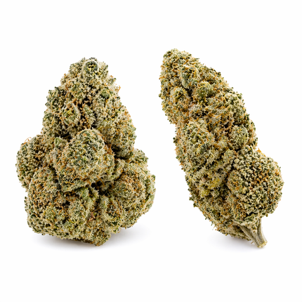 BULLET KUSH