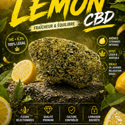 LEMON