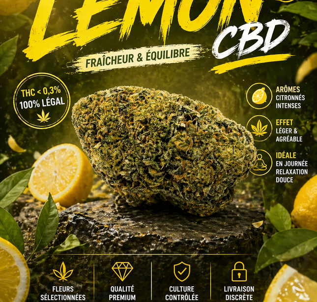 LEMON