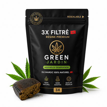 3x Filtré 🇲🇦