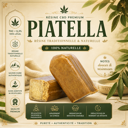 PIATELLA