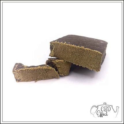 3x Filtrés - 50% H1