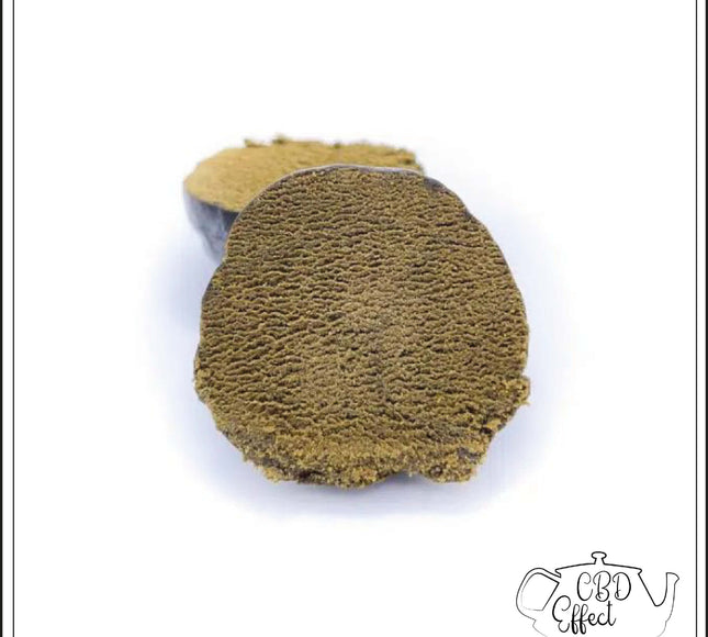Double Zéro - 25%