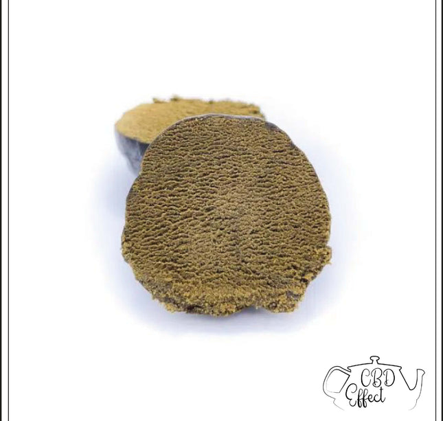 Double Zéro - 25%