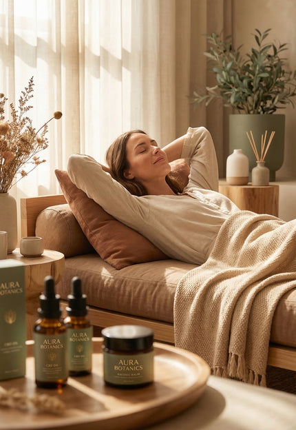 <strong>ELTON BELT</strong> | up close