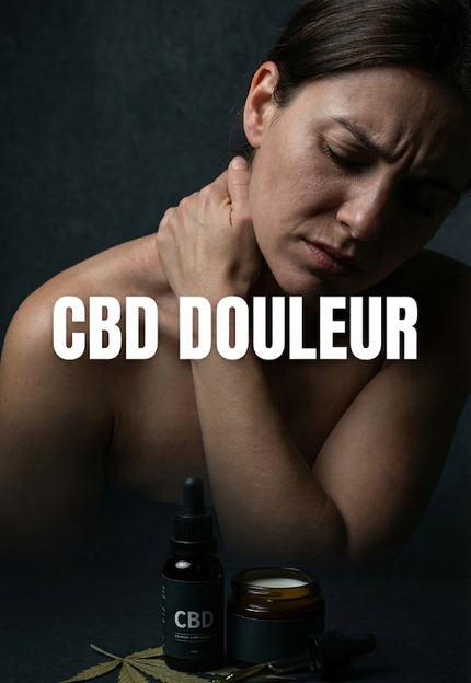 <strong>REGULAR JACKET</strong> - few sizes back in stock. Get it while it lasts. X C|S