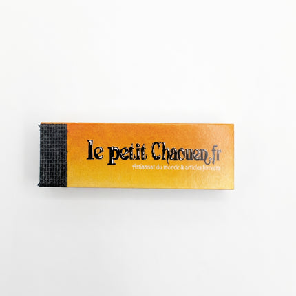Le petit chaouen