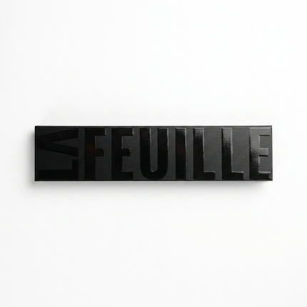 LV FUILLE