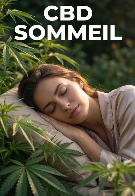 <strong>EDGY DENIM</strong> - low waist fit. Coming back soon, but what's underneath it?