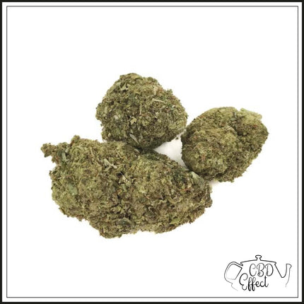 Jedi Kush 2,5%