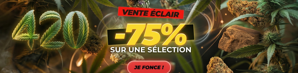 <h2><strong>SEULEMENT CTTE SEMAINE !</strong></h2>