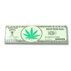 Hornet Dollar Rolling Paper