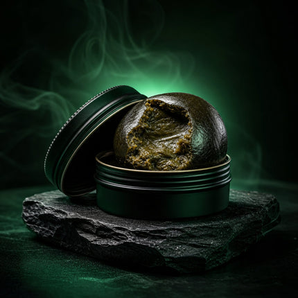 Résine Premium - Piatella NL-3