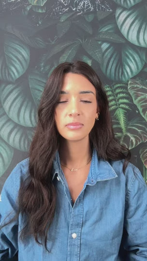 <strong>Quel CBD choisir ?</strong>