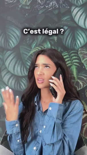 <strong>Le cbd est-il légal ?</strong>