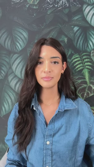 <strong>Quels sont les effets du CBD ?</strong>