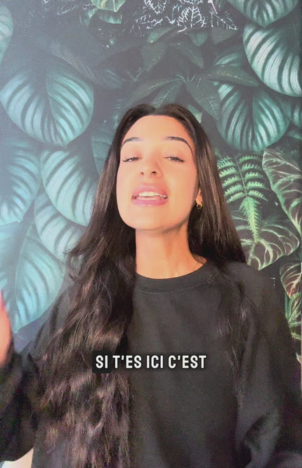 <strong>Quel Dosage ?</strong>