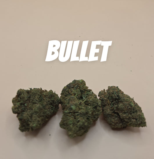 Bullet