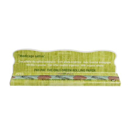 Seda Pay-Pay GoGreen King Size