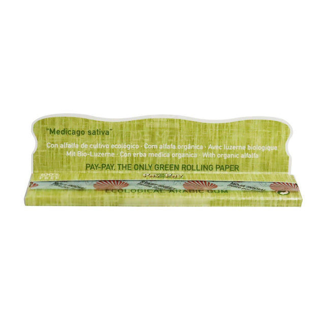 Seda Pay-Pay GoGreen King Size