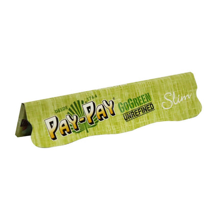 Seda Pay-Pay GoGreen King Size
