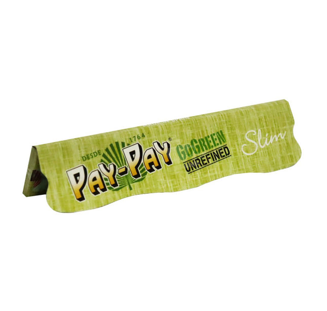 Seda Pay-Pay GoGreen King Size